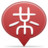 social balloon mister wong Icon